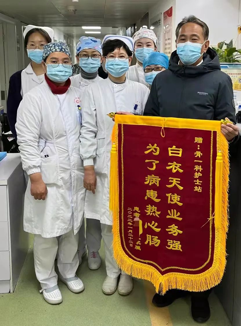 云南省中医医院