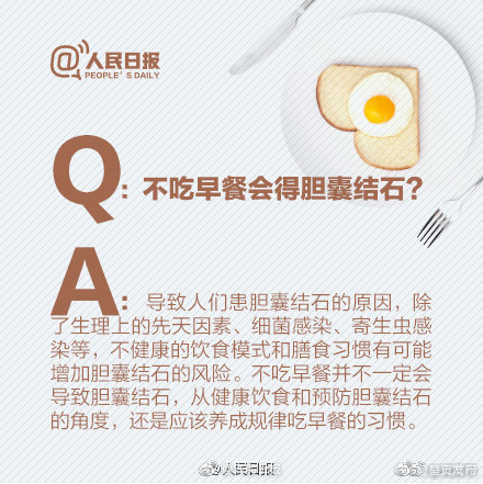 呈贡发布
