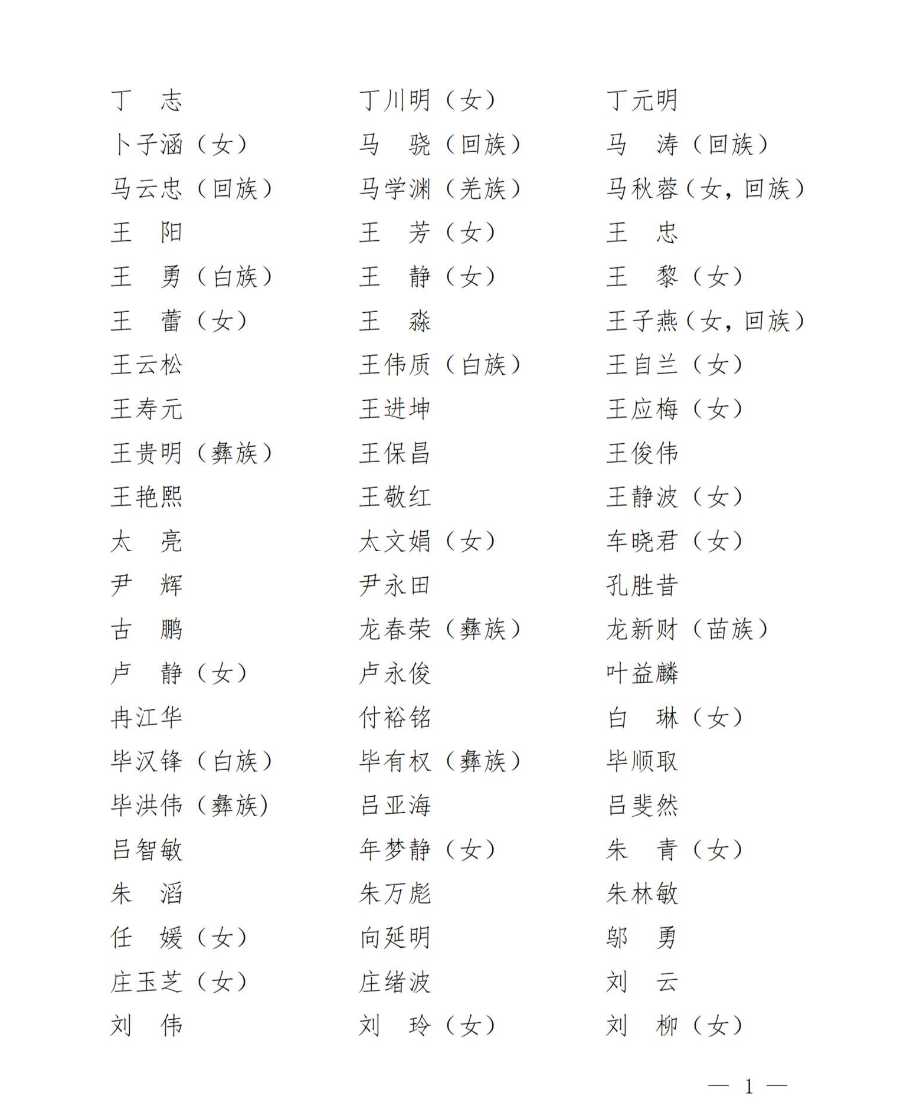 西山住建
