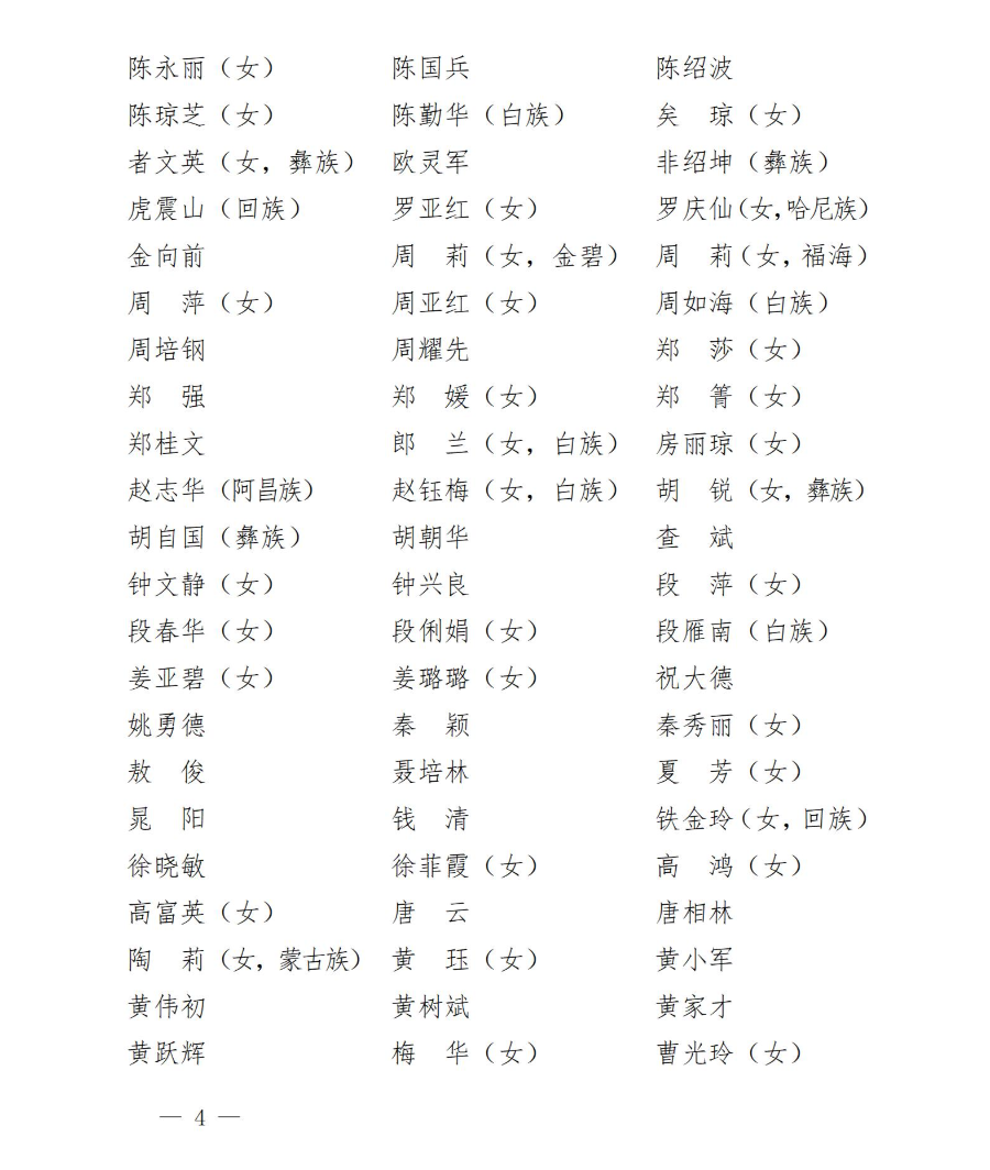 西山住建