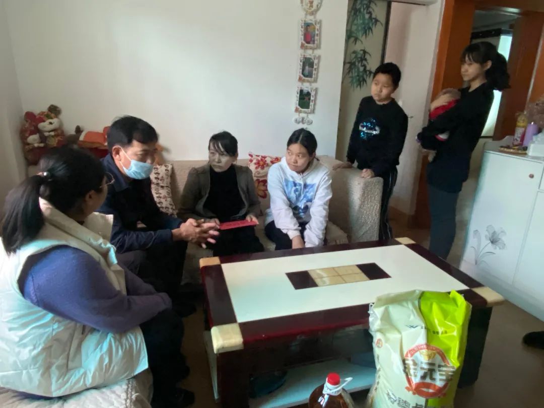 东川人社(微信)