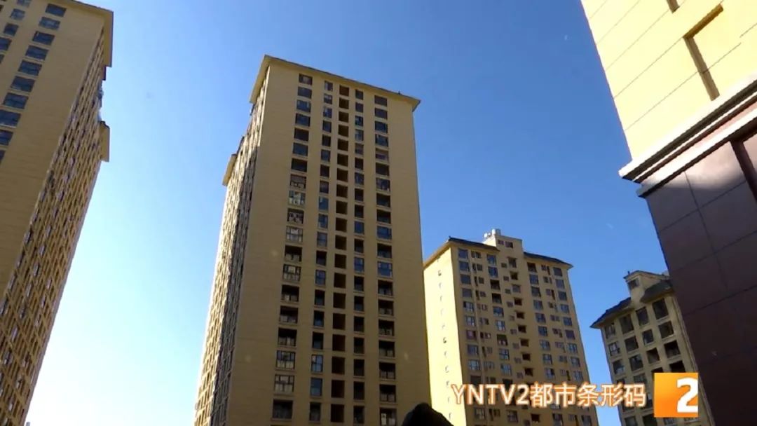 掌上春城微信公众号