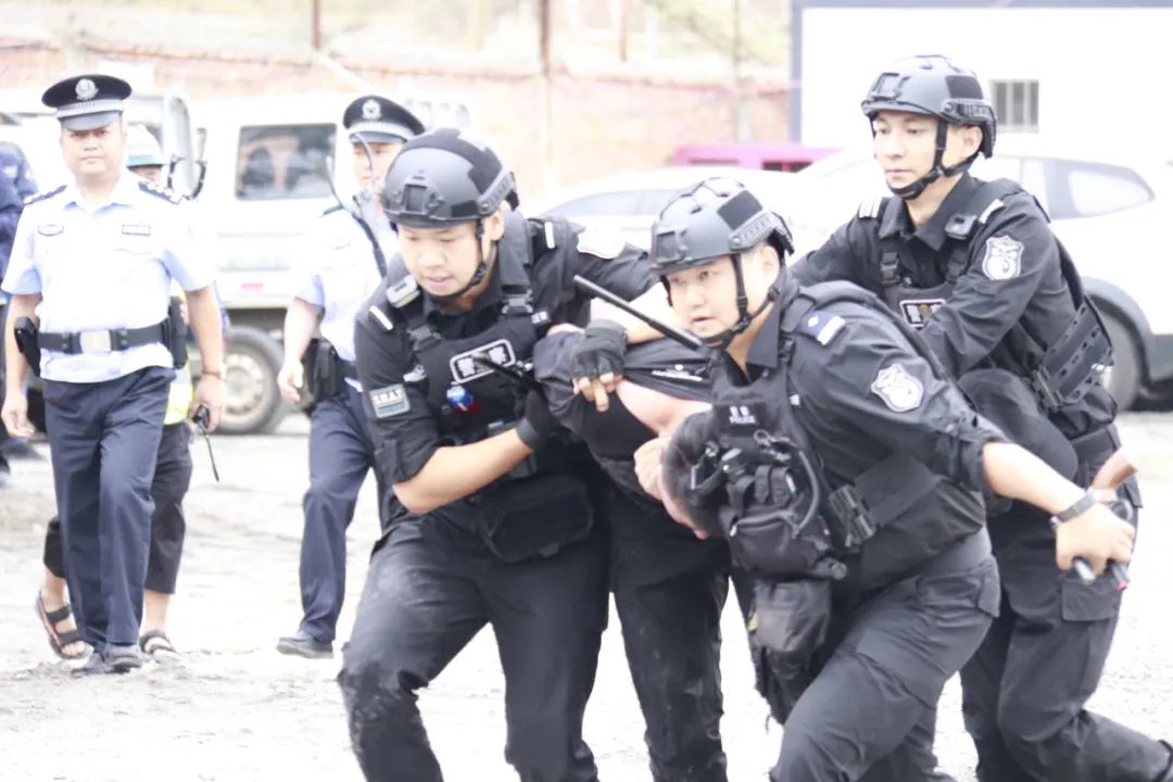 平安东川(微信)