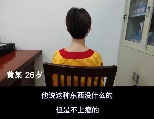 东川发布(微信)