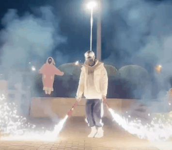 美丽云南微科普