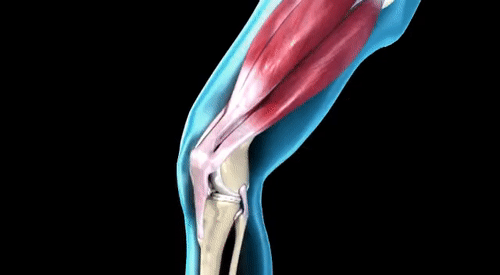 “昆明市西山区发布”微博