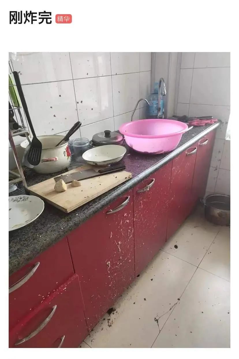 美丽云南微科普