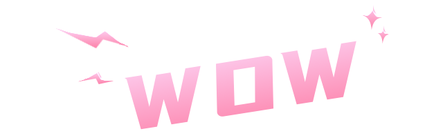 掌上春城微信公众号