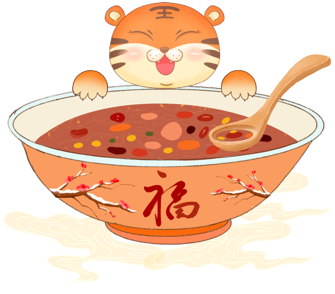 昆明动物园