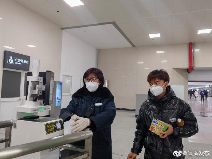 呈贡发布