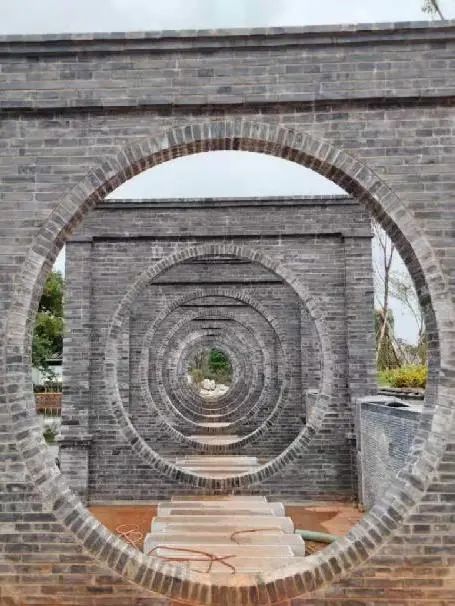 大观楼