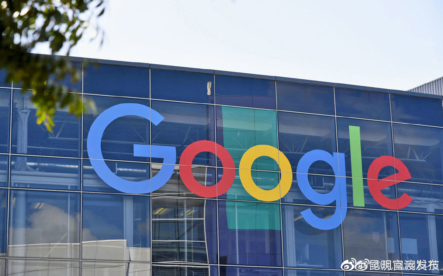 谷歌被华盛顿起诉侵犯用户隐私 另有三个州准备起诉