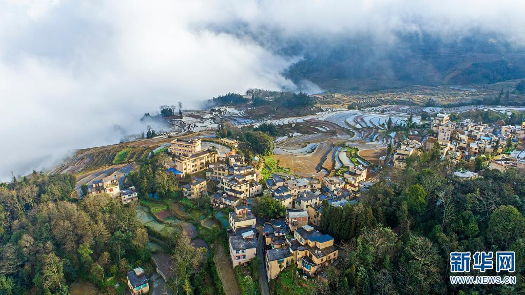 云南省文化和旅游厅