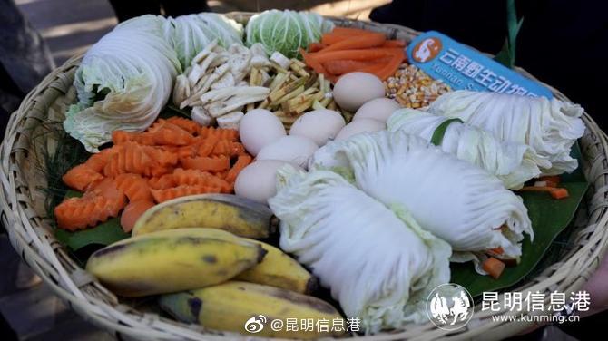 昆明信息港