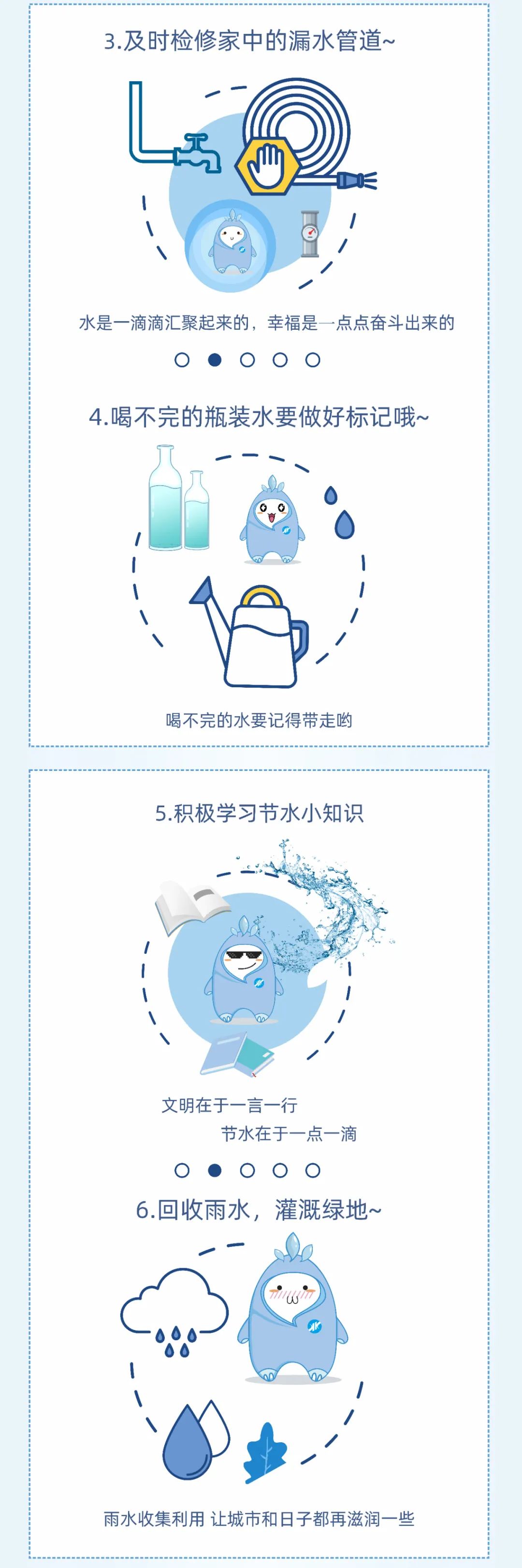 昆明市自来水公司