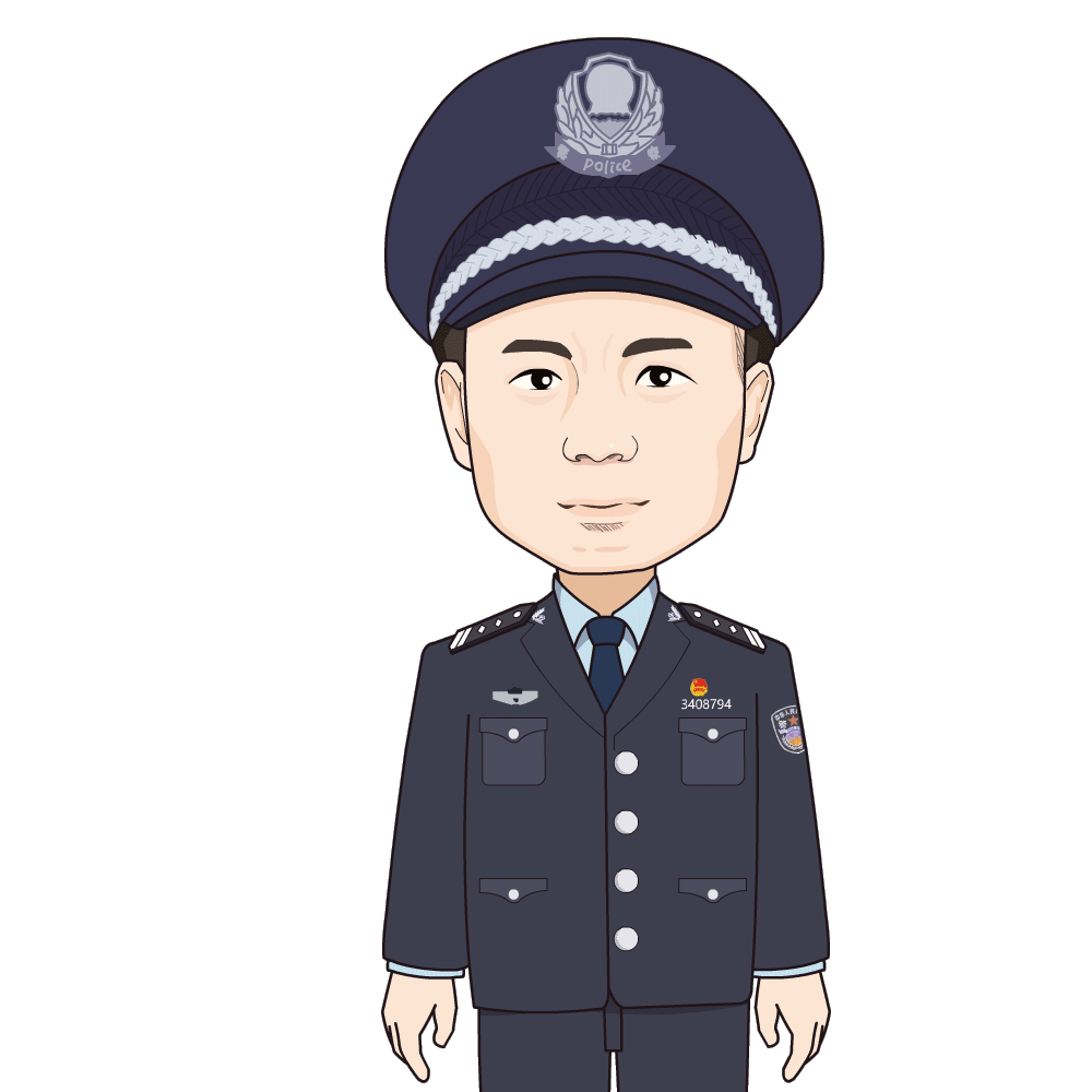 云南政法