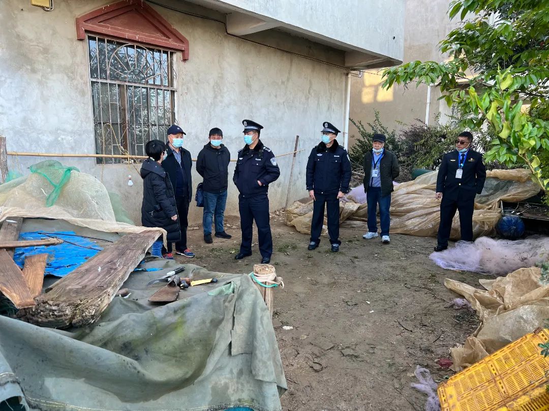 昆明滇池国家旅游度假区管理委员会(微信)