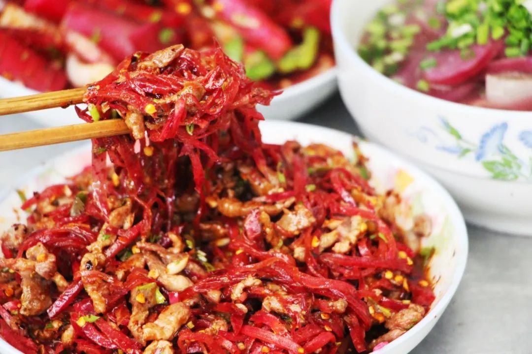 保山广播电视台