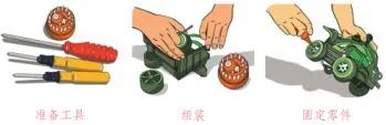 昆明西山教育体育