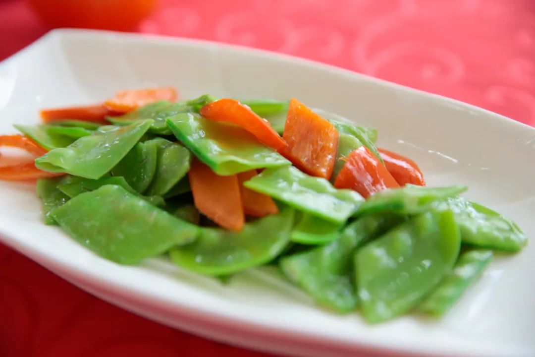 昆明市延安医院