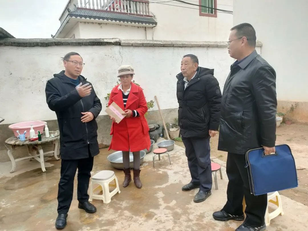 丽江日报