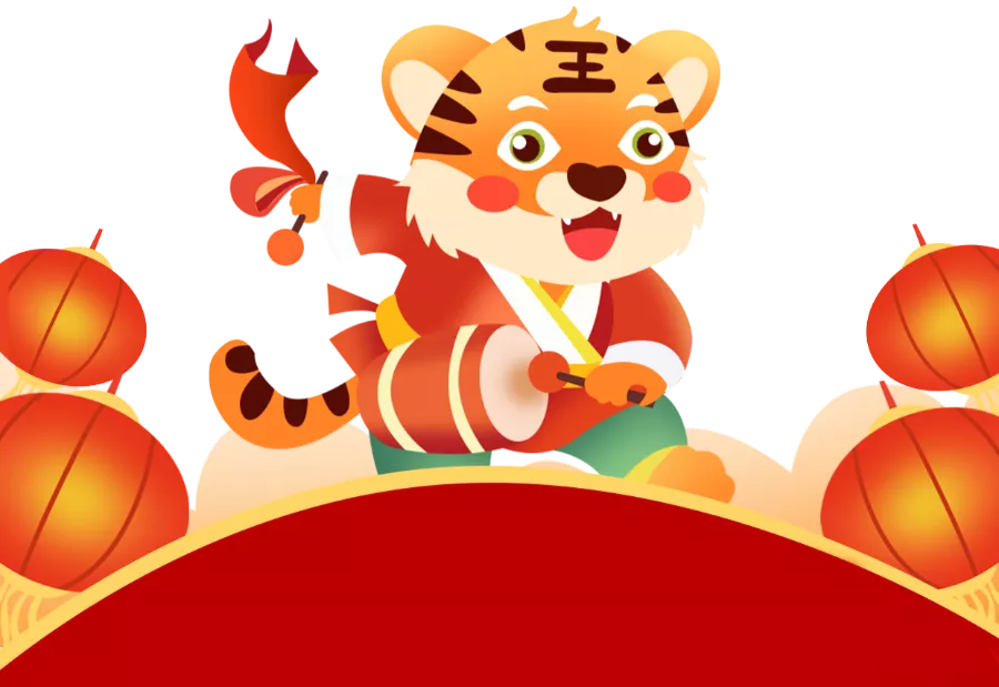 昆明市图书馆