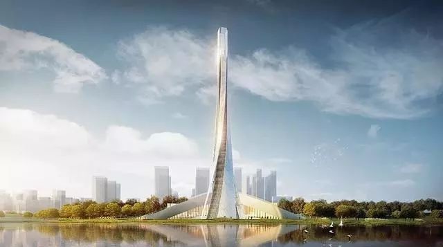 昆明信息港/cnkmxxg