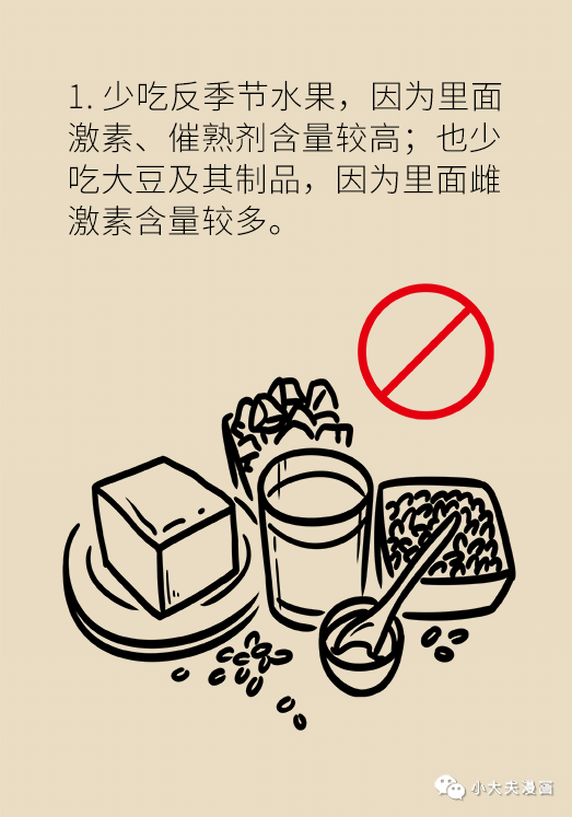 昆明市儿童医院