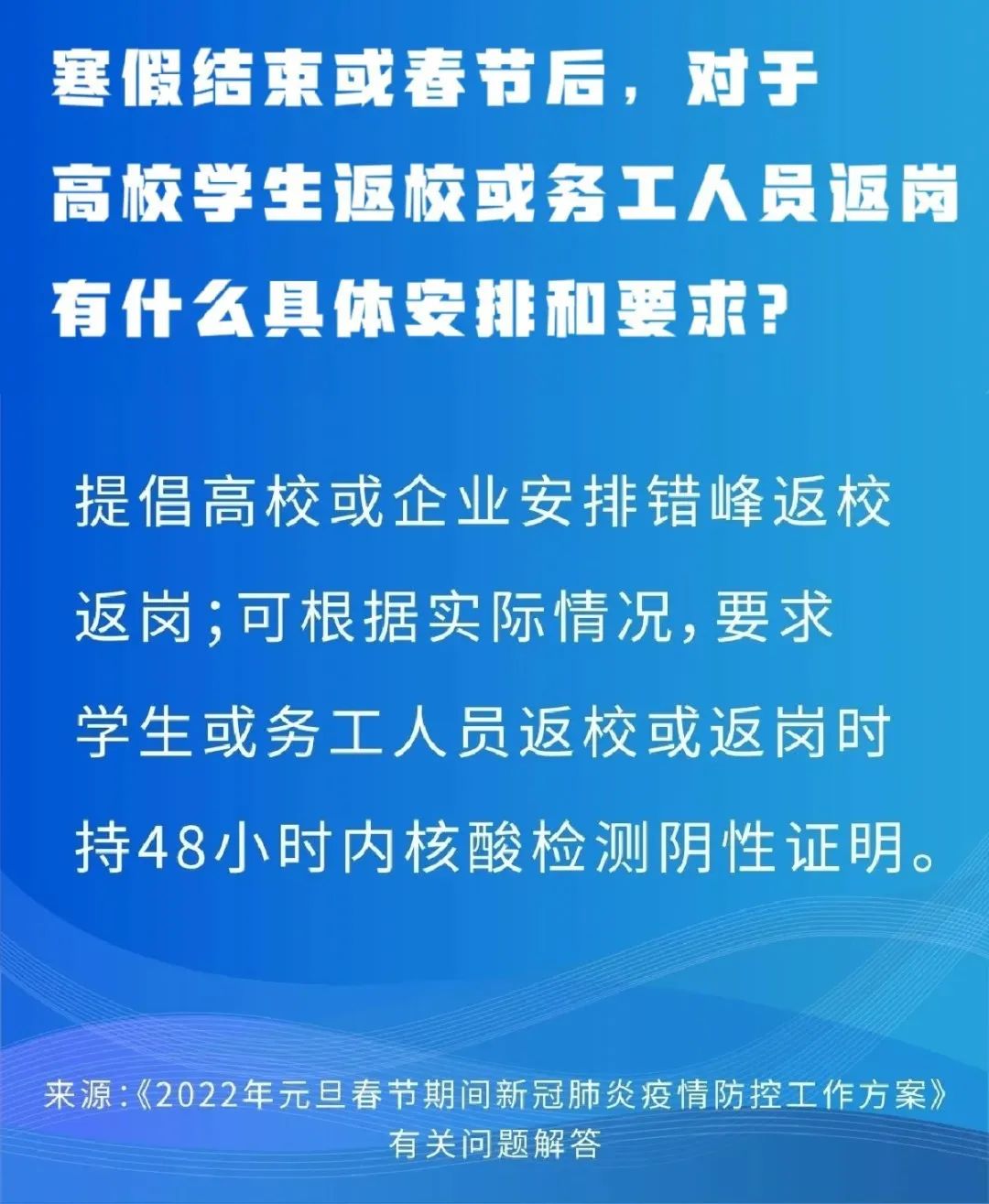 文明昆明