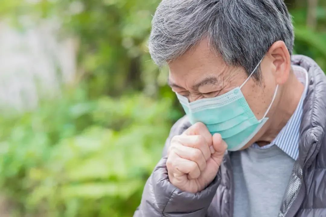 云南省中医医院
