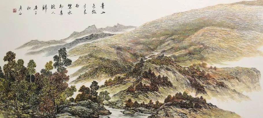 昆明市博物馆