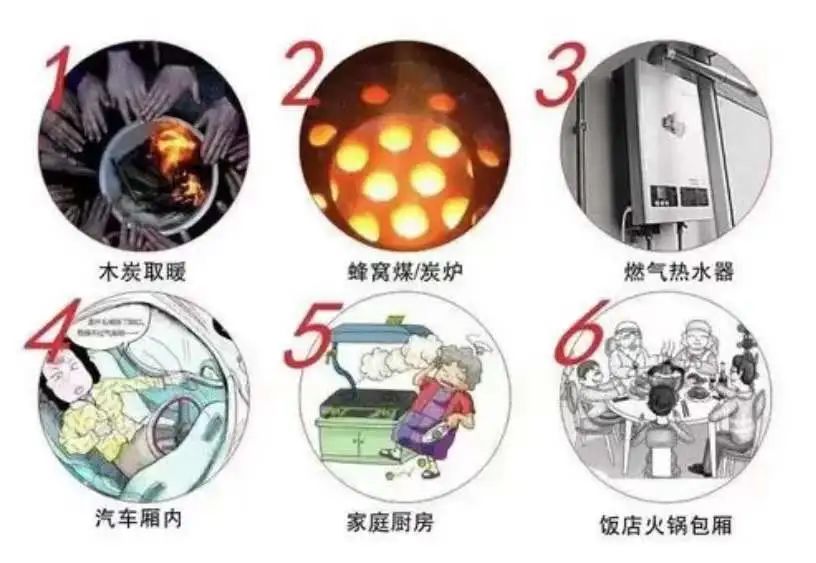 大理白族自治州人民医院