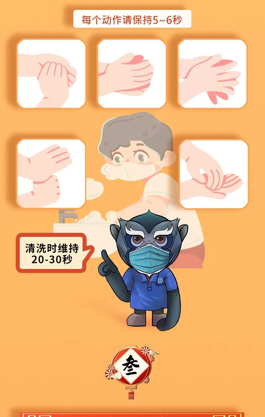德宏广播电视台