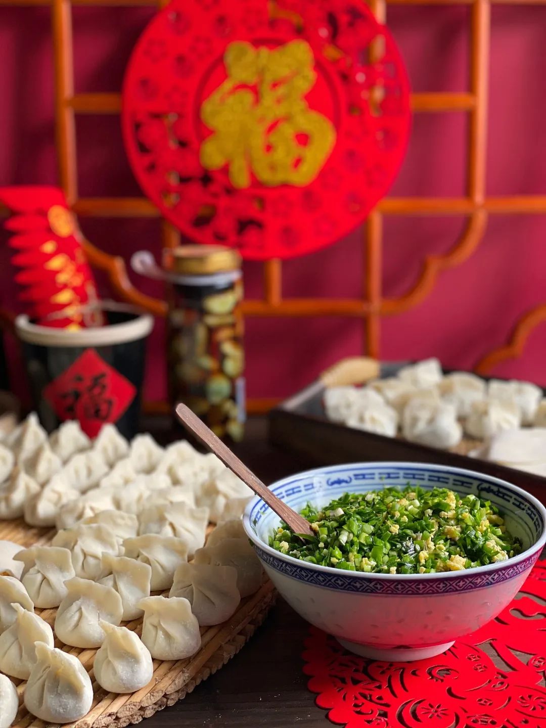 东川发布(微信)