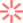 东川人社(微信)