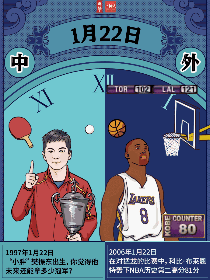 “昆明市西山区发布”微博