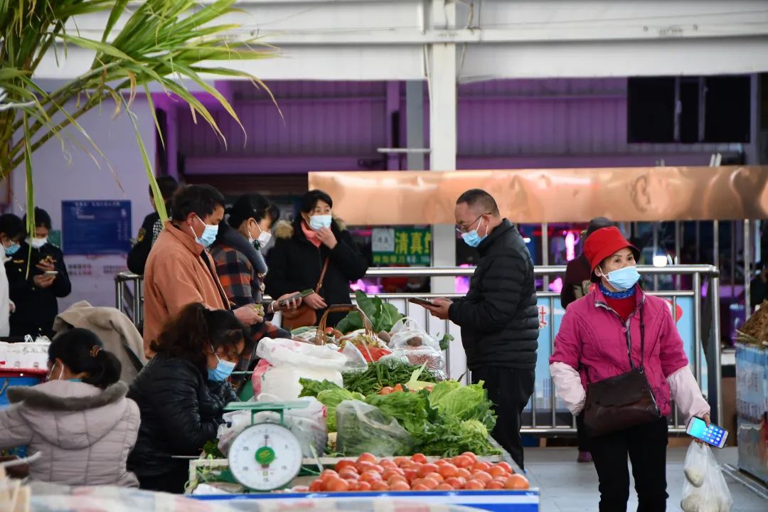 东川人社(微信)