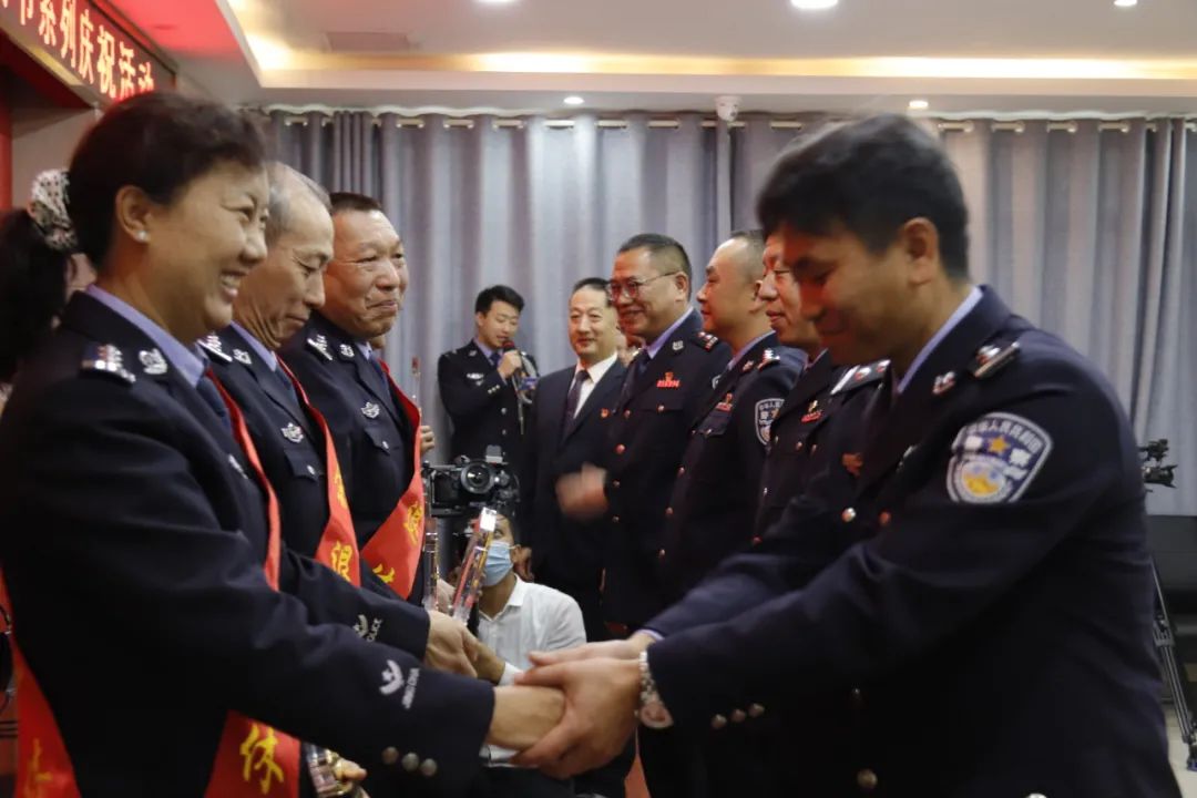 平安东川(微信)