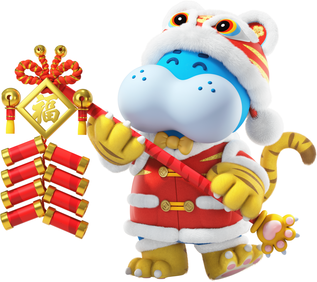 春城晚报
