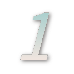 昆明市劳动就业服务局