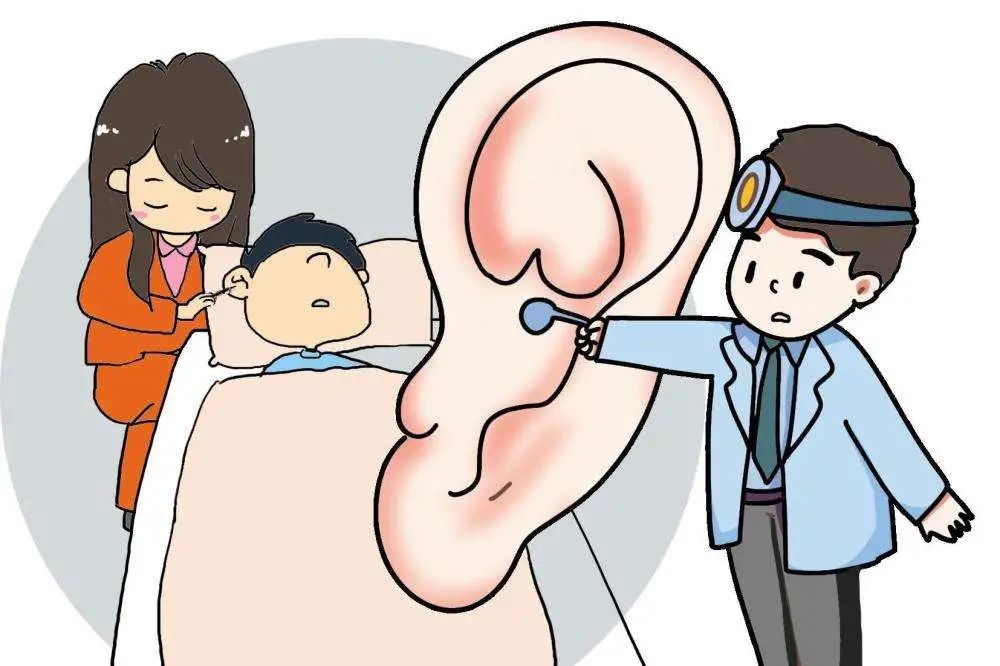 云南省中医医院