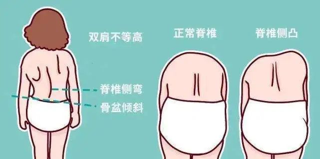 云南省中医医院