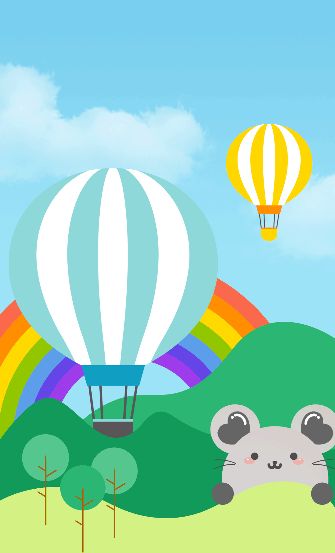 盘龙教育(微信)