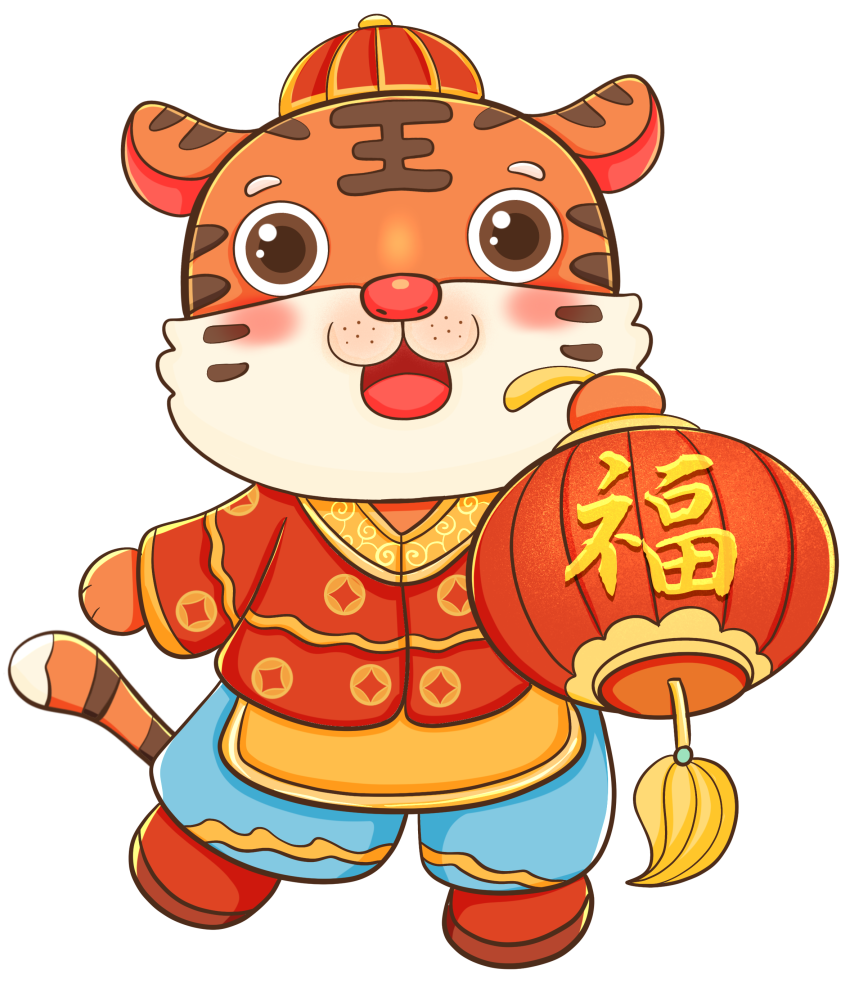 昆明市图书馆
