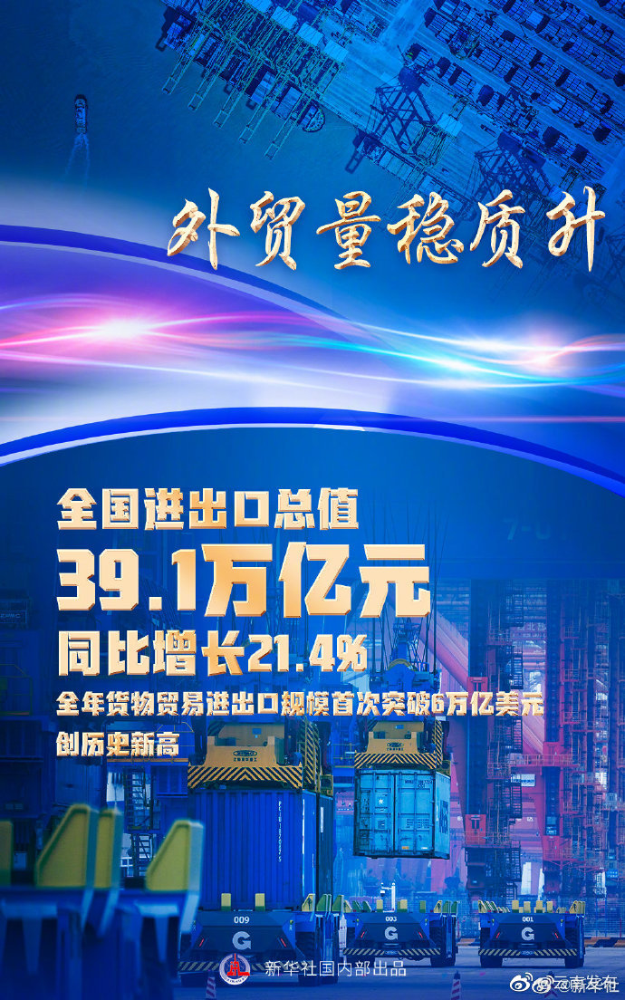 “云南发布”微博