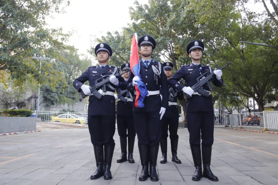 平安东川(微信)