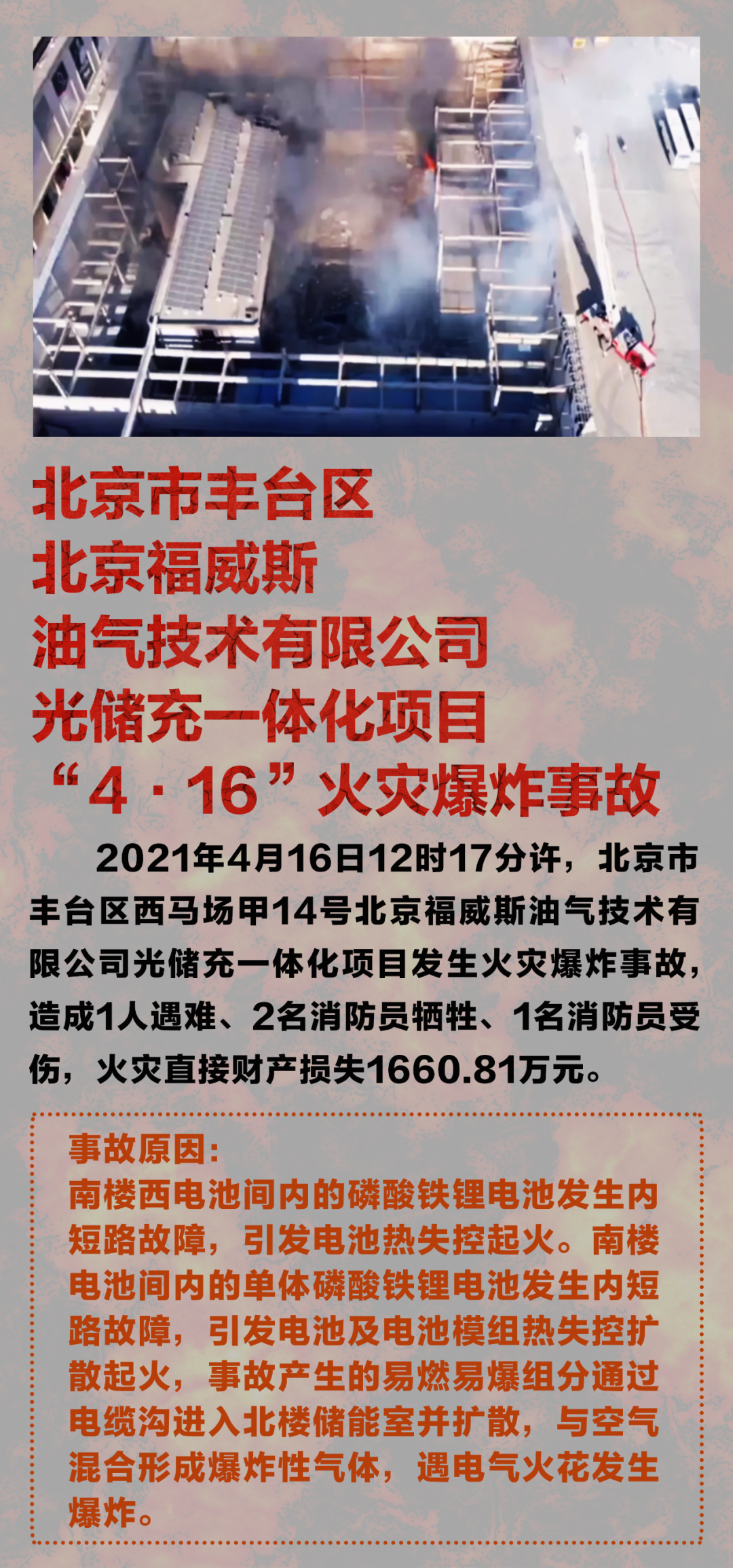 掌上春城微信公众号