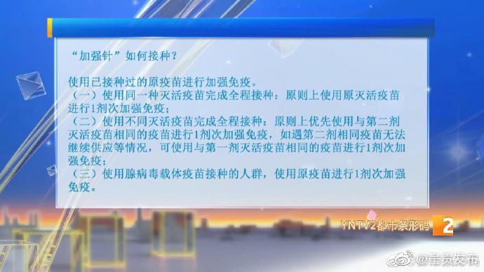 呈贡发布
