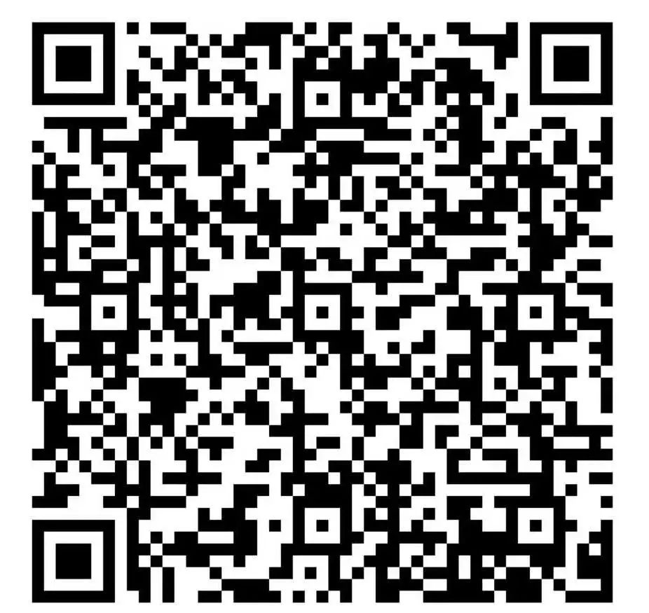 云南野生动物园