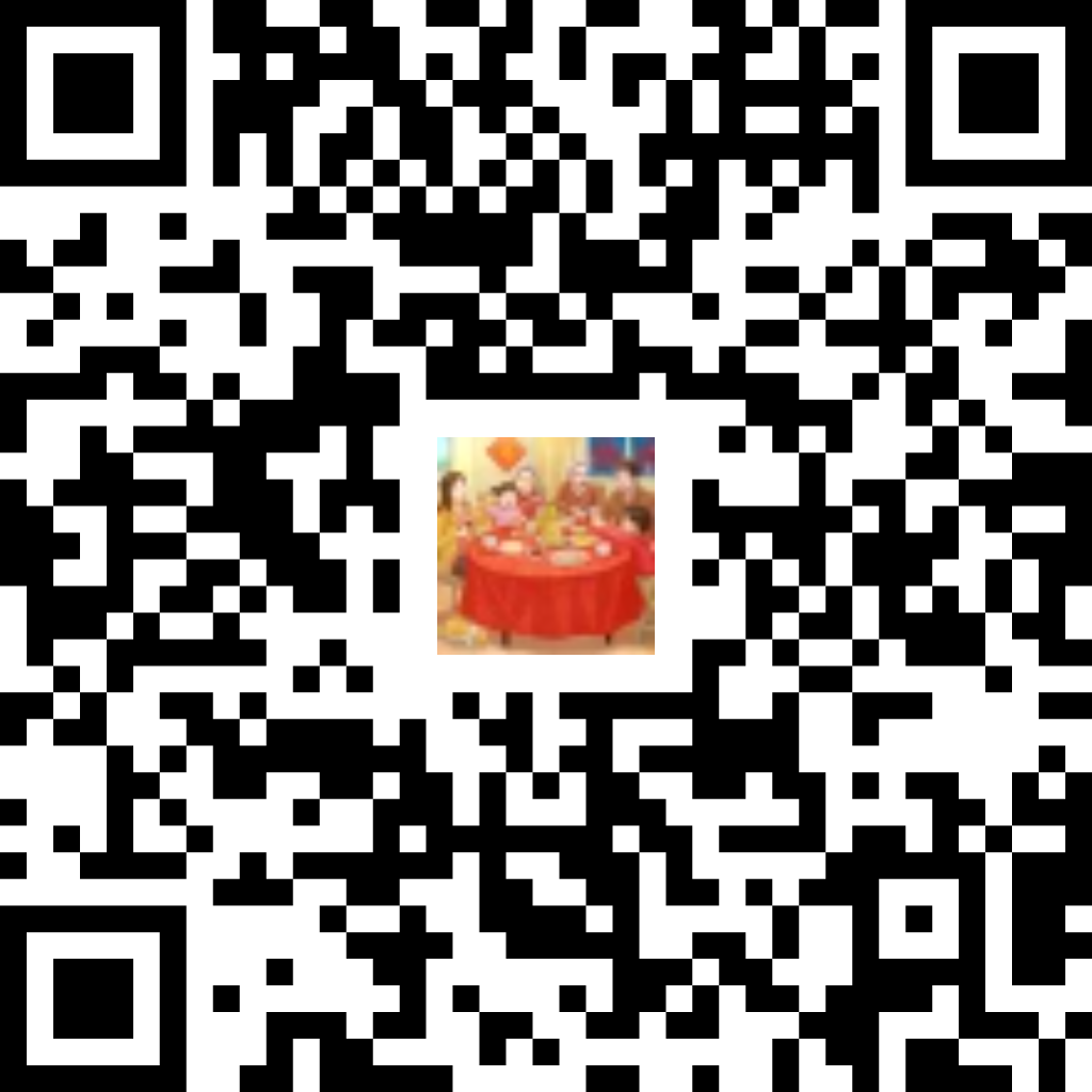 昆明市西山区图书馆